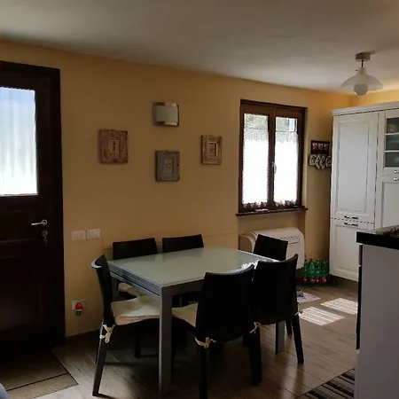 Monterosso***pretty Floor In 5 Terre